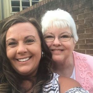 Meet your Posher, Colleen